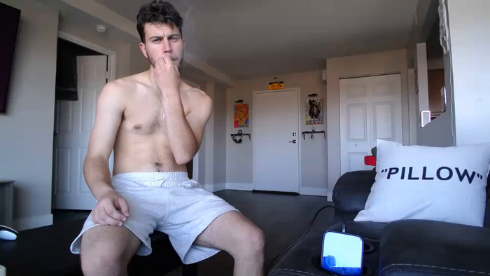 wentbrokeonstrippers