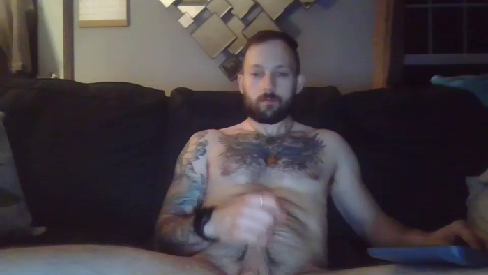 xhoneybee420x