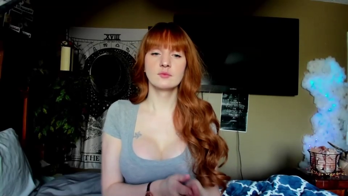 freyasirensong