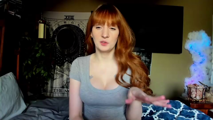 freyasirensong