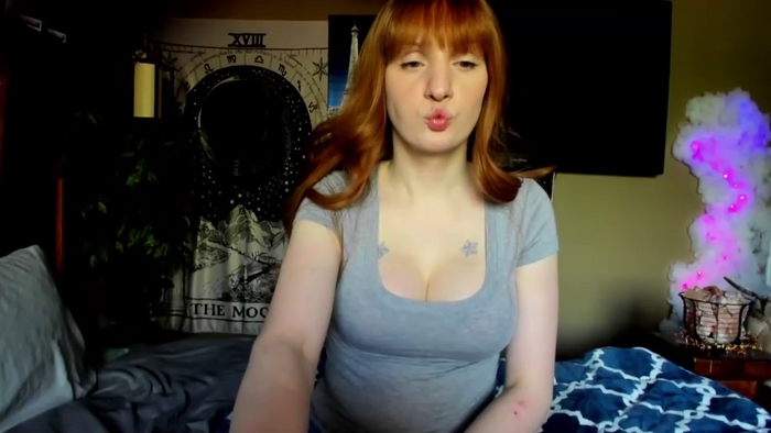 freyasirensong
