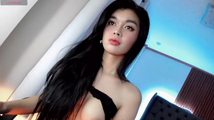 mjprettyxx