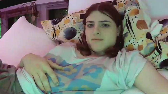 transangel97
