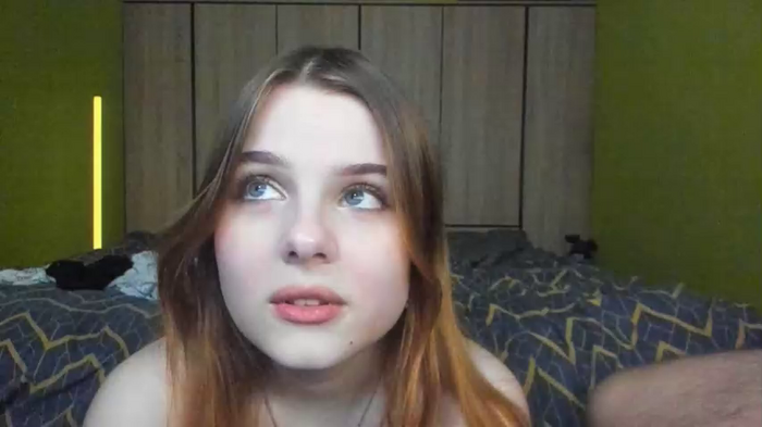 baby_need_sex