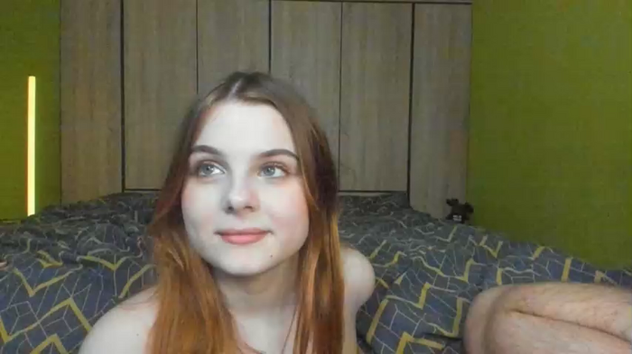 baby_need_sex