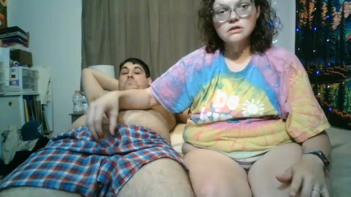 daddyandcandysplaytime