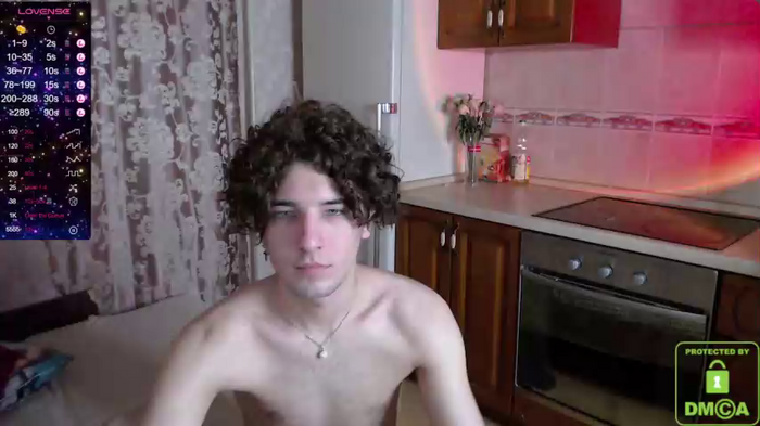 ilon_rey