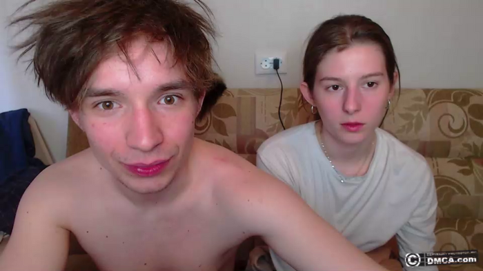 jalevakitties2