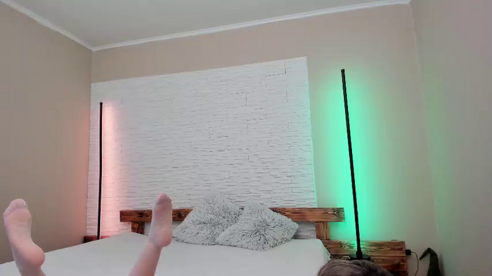 joinoursexshow
