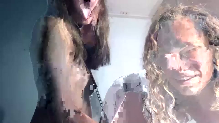 penutbuttajelllytime