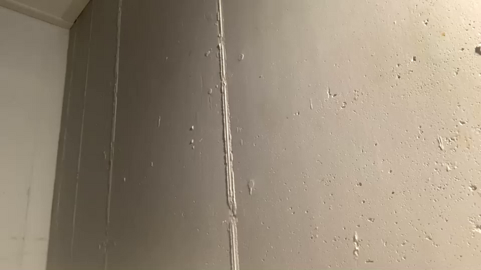 penutbuttajelllytime