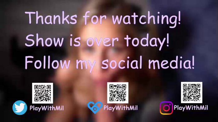 playwithmil