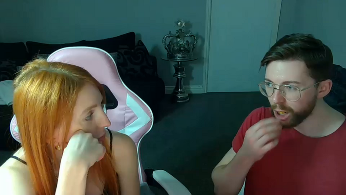 red_firesquirt