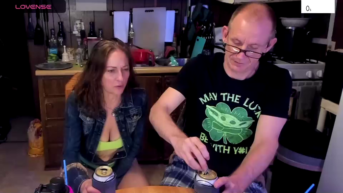 shannahand420