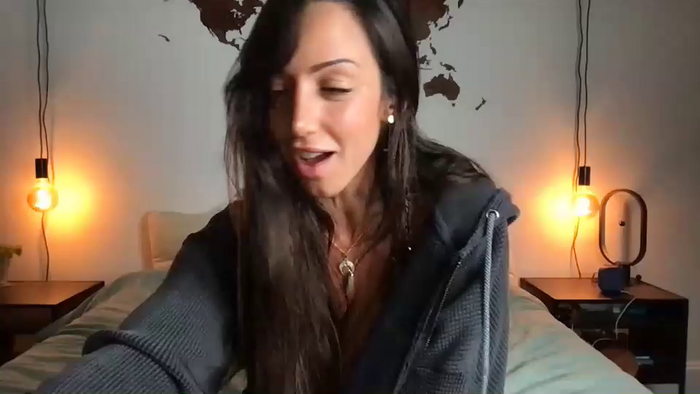 stardustsiren