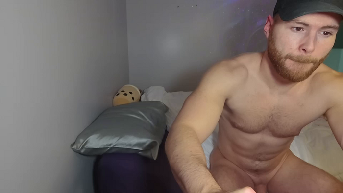 sunshinedarling1