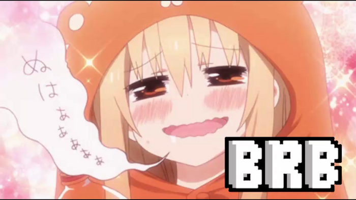 the_bad_touch_