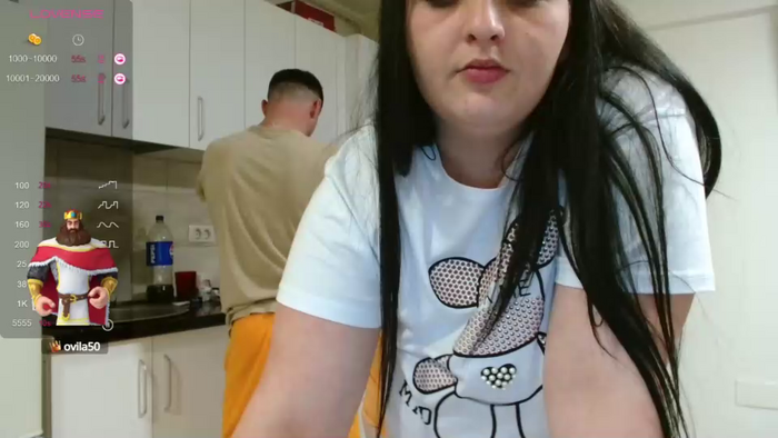 xxxsexroom