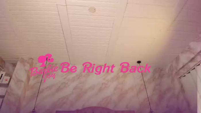 _barbie_joy