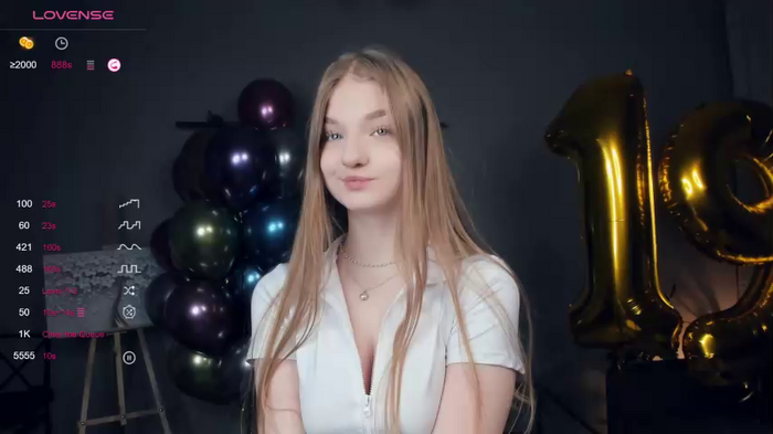 _magic_smile_