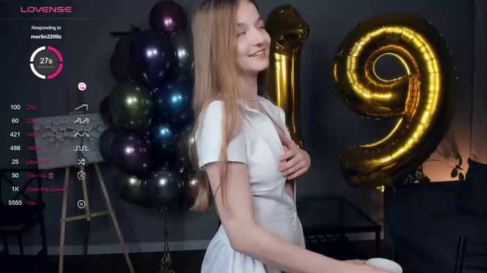 _magic_smile_
