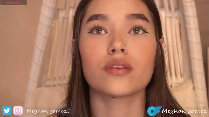 _meghan_gomez1_