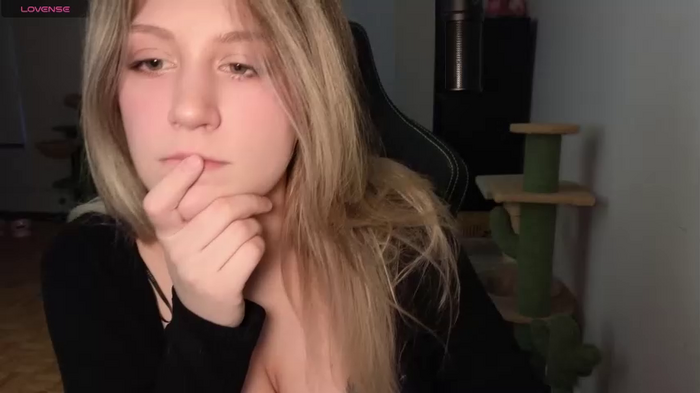 alexa_dream