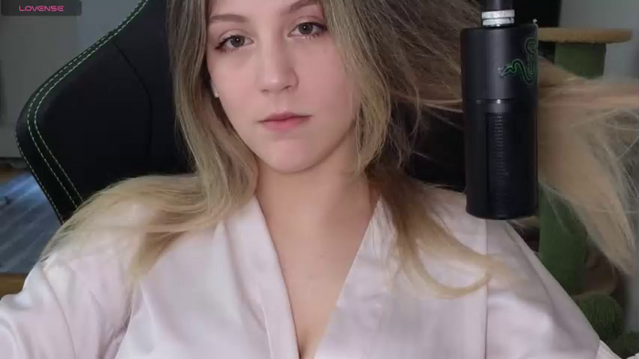 alexa_dream
