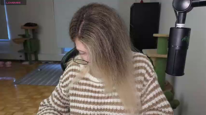 alexa_dream
