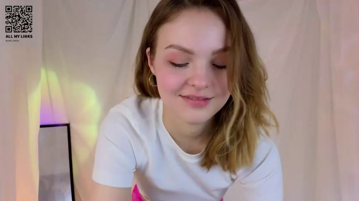 alice_tucci