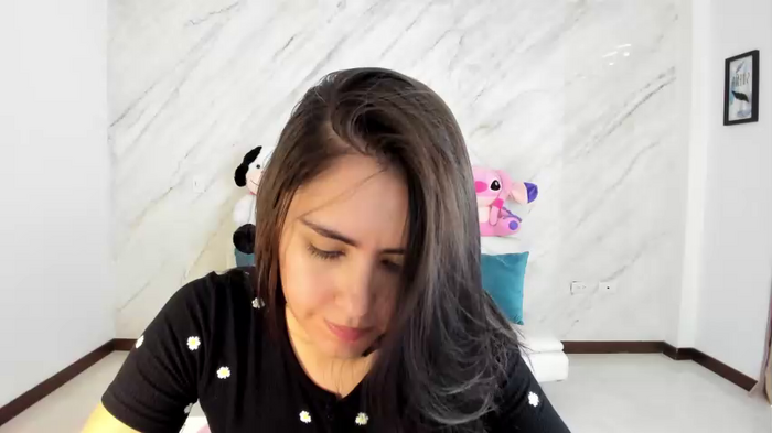 allisonpalmer