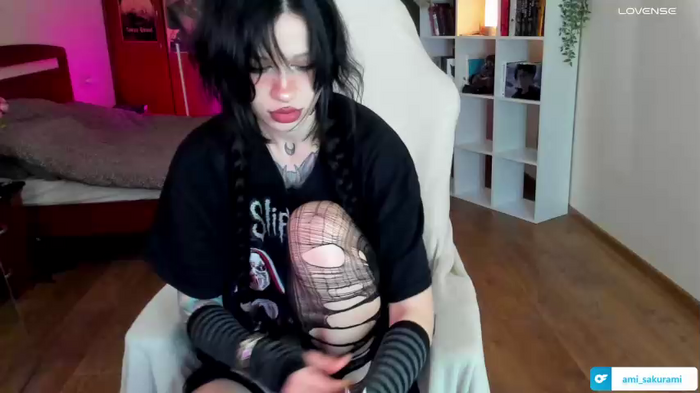 ami_sakurami