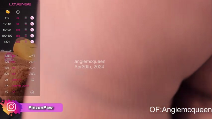 angie_mcqueen