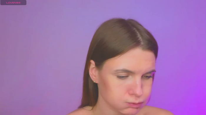 anissaa__