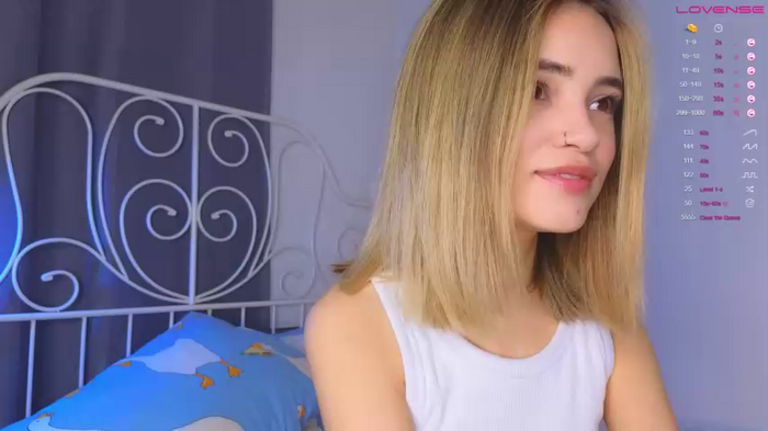 babyface_cb