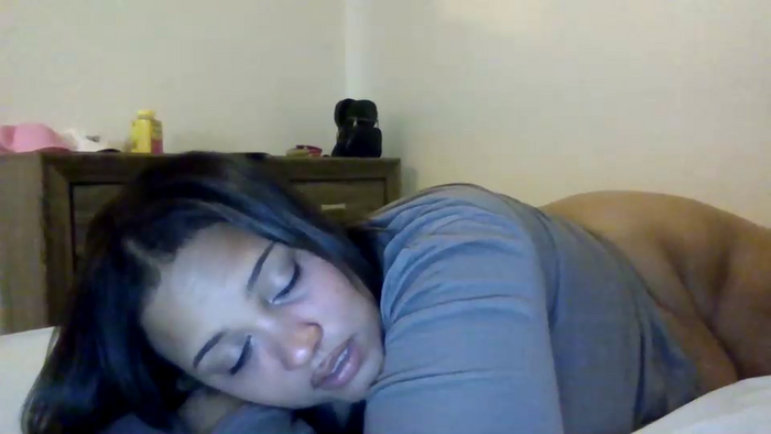 bbwbreanna