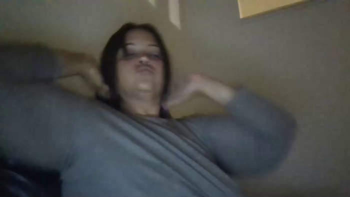 bbwbreanna