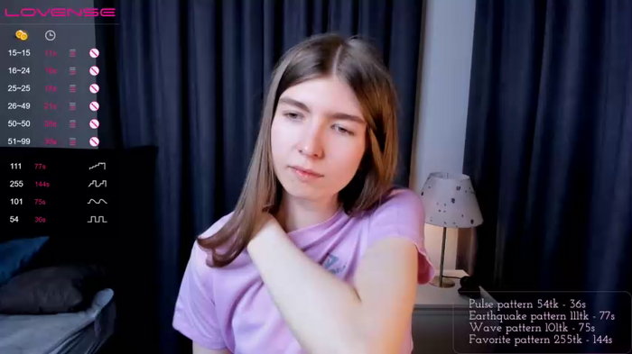 beckyblow