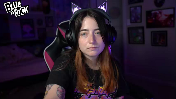 blueasfuck