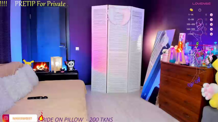blush_mikki