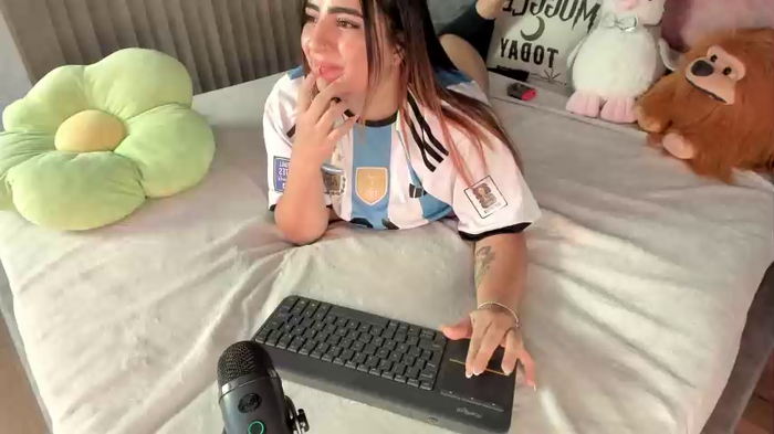 camila_matinez_