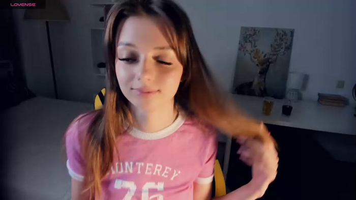 candy_sandy_