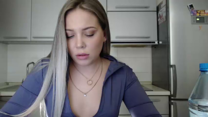 candymini