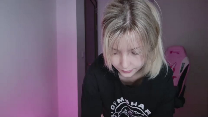 cassy_cum