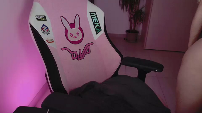 cassy_cum