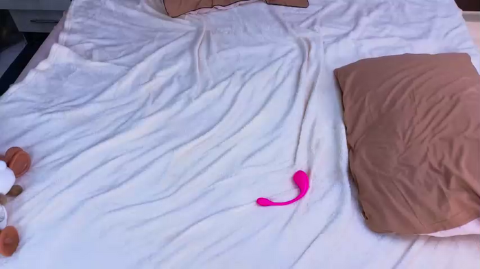 chloe_rizzi