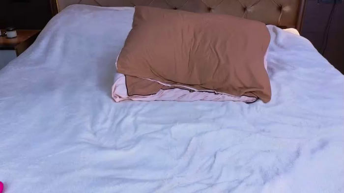 chloe_rizzi