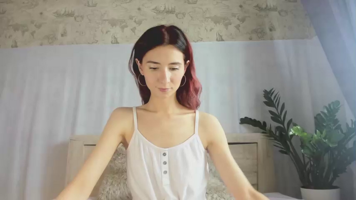 crystalnut