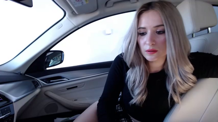 cute00kiara
