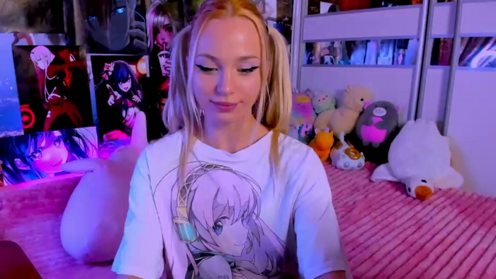 cuttie_ponyy